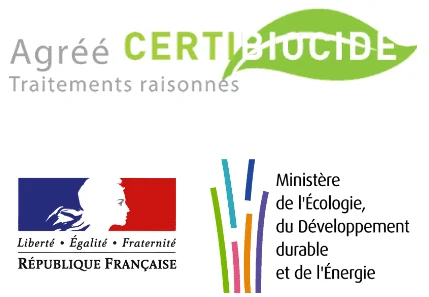 euroclean certibiocide