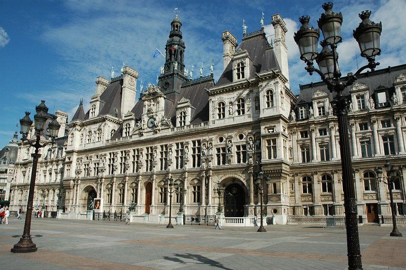 Service de dératisation collectivités locales - éliminer les souris et rats