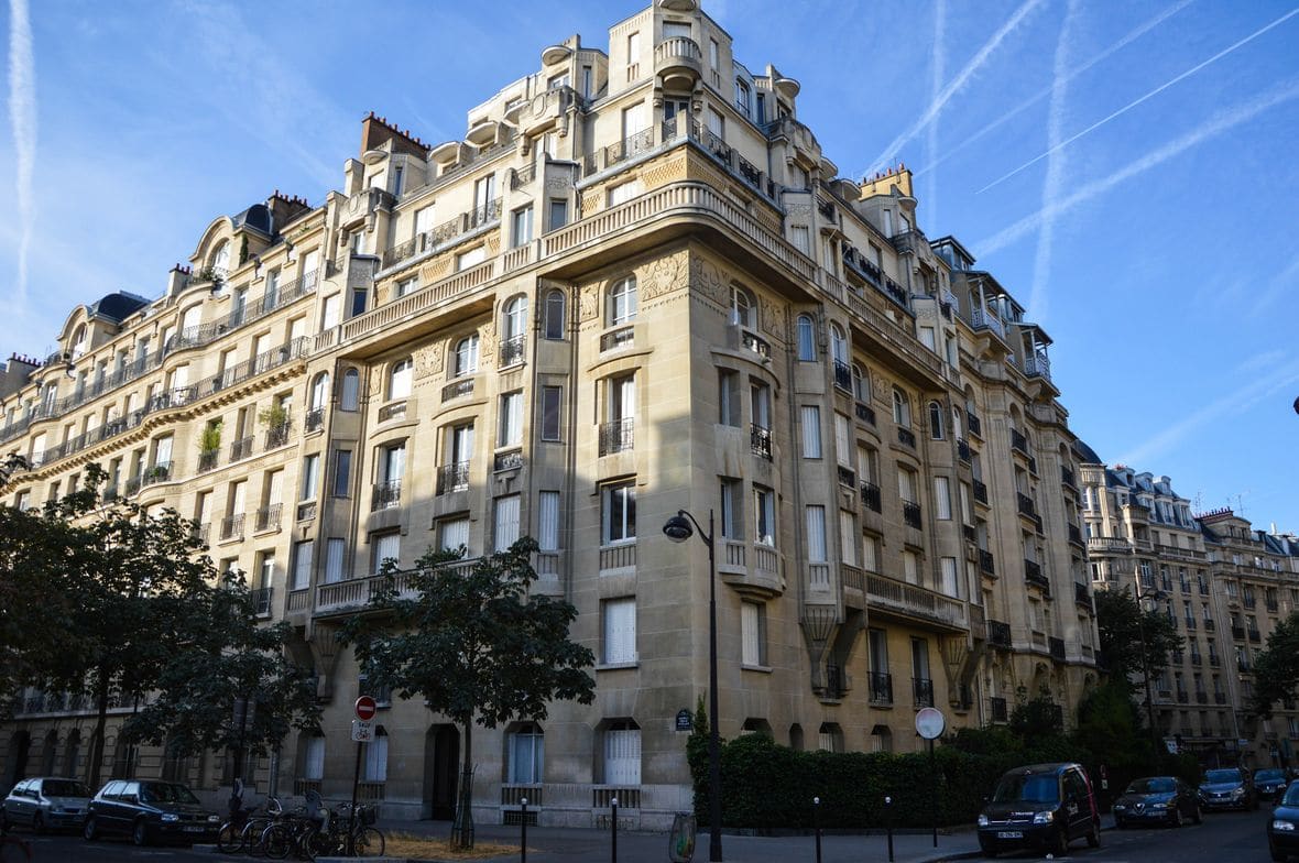Service de dératisation immeuble - éliminer les souris et rats