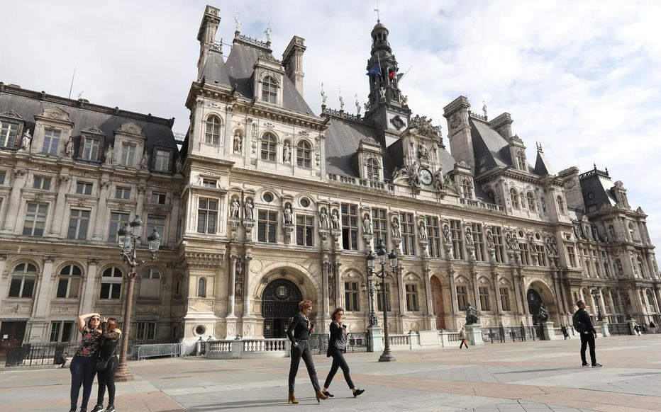 Service de dératisation mairies - éliminer les souris et rats