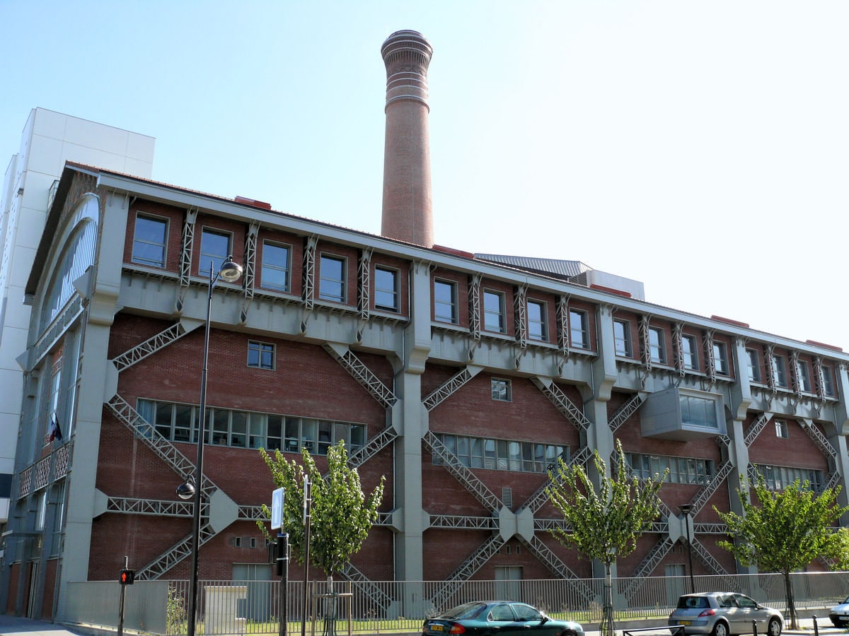 Service de dératisation usine - éliminer les souris et rats