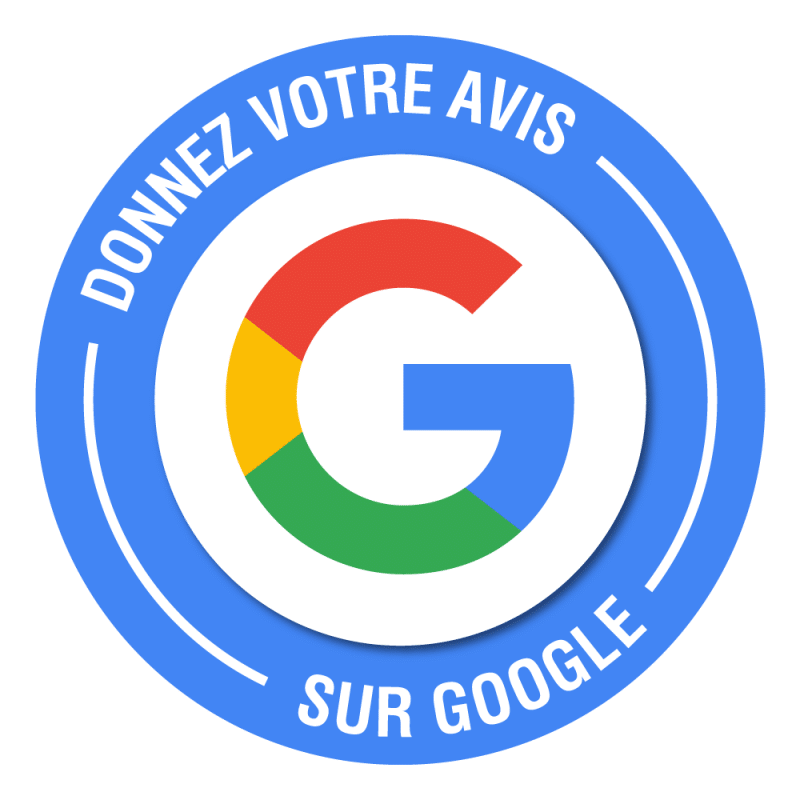 euroclean dératisation avis google