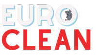Euroclean Anti Nuisibles